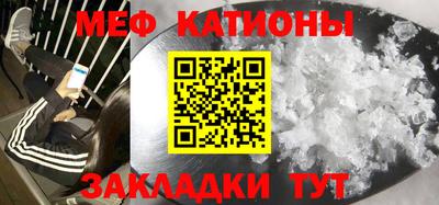 гашиш Кимры